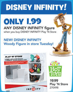 Toys R Us 1.99 deal