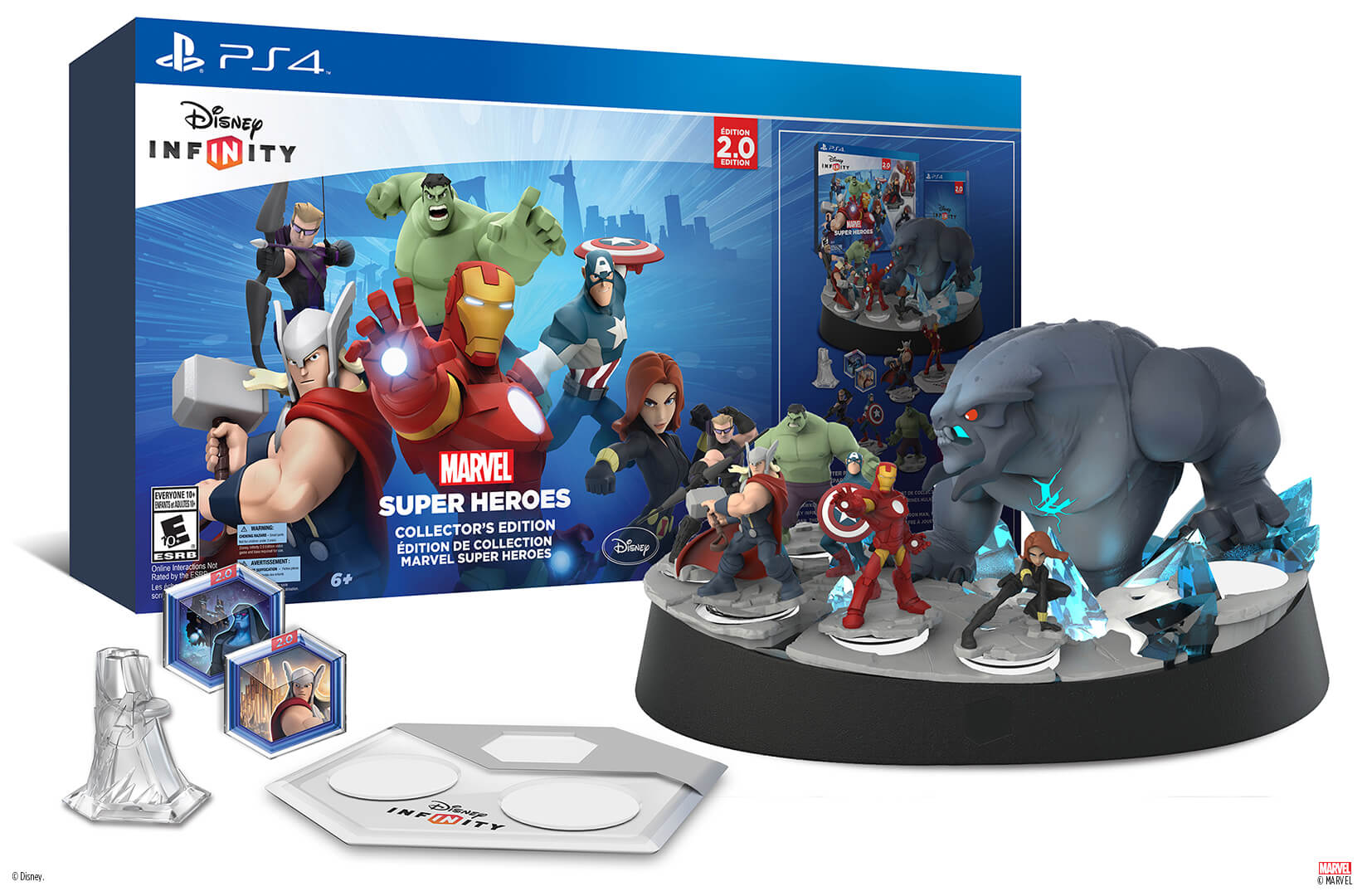 disney-infinity-marvel-super-heroes-2-0-edition-collector-s-edition-infinity-inquirer