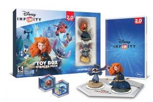 Disney-Infinity-Toy-Box-Starter-Pack-Agnostic