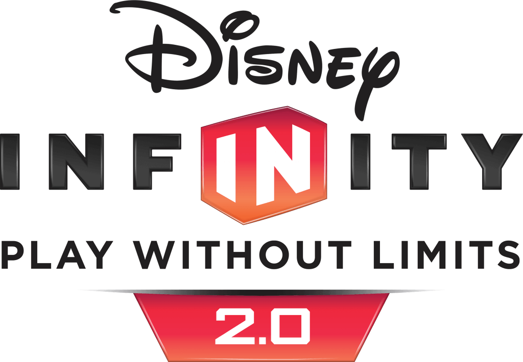 Infinity2_Logo_H500px (1)