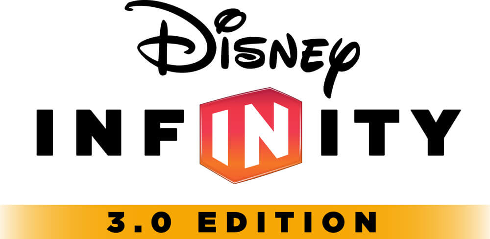 INF3_Logo1