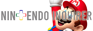 NintendoInquiresAd