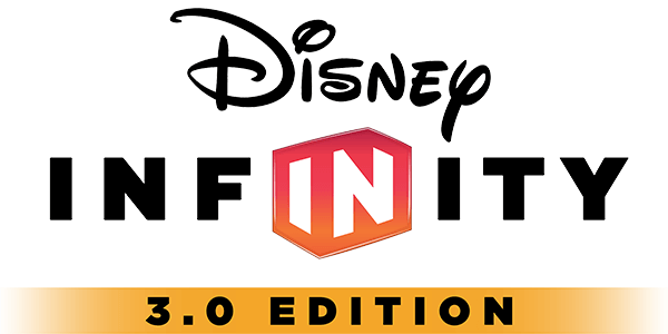DisneyInfinityDigital