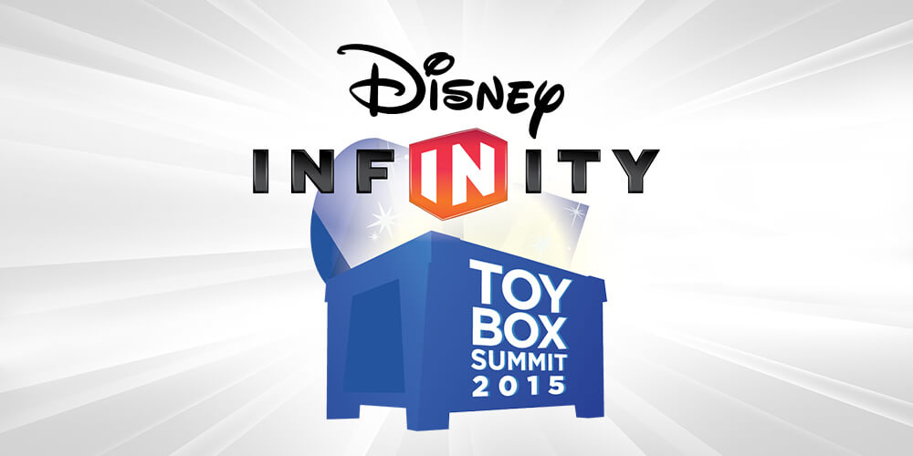 toy_box_summit_banner