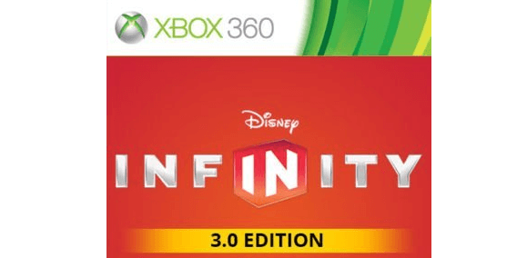 DisneyInfinity3Digital3