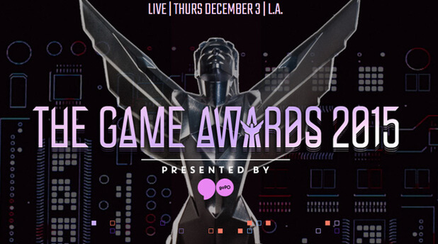 article_post_width_The-Game-Awards-2015