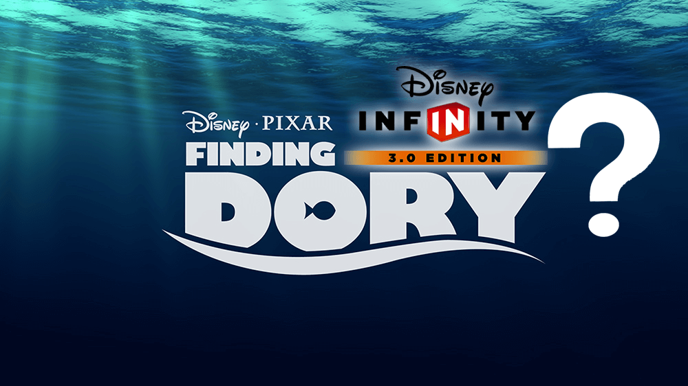 DisneyInfinityFindingDory
