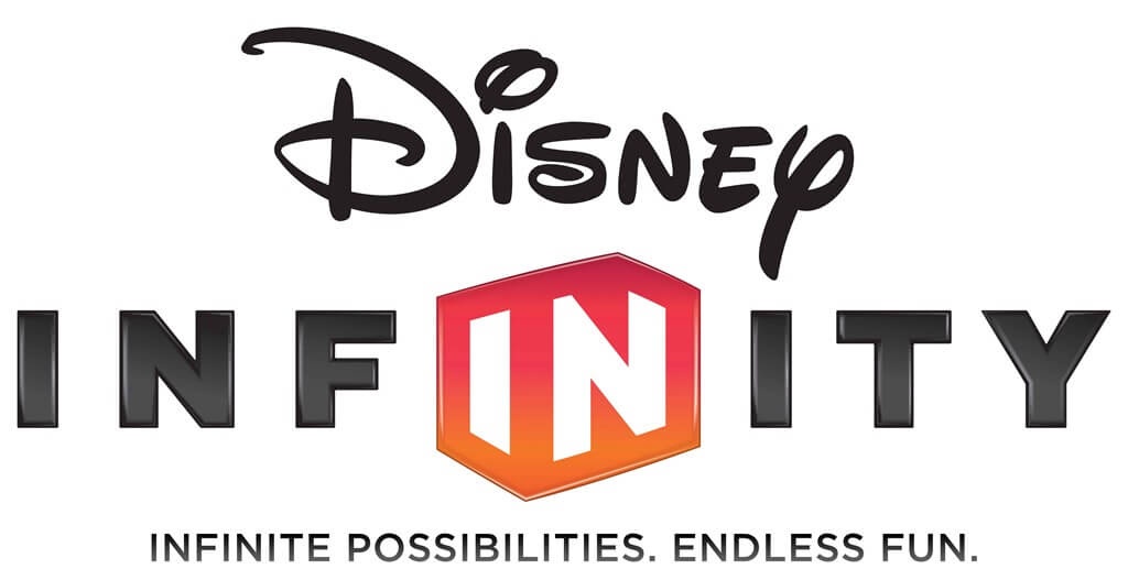 Disney-Infinity-logo