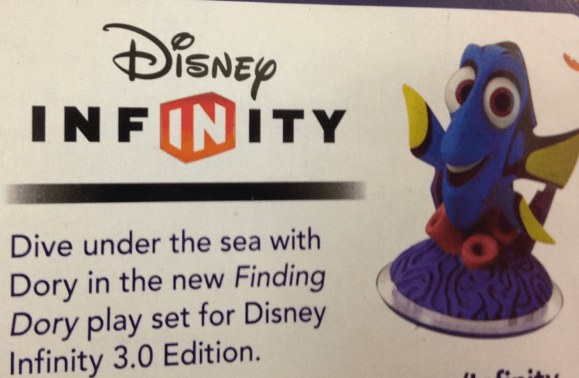 Finding-Dory-Playset-Disney-Infinity