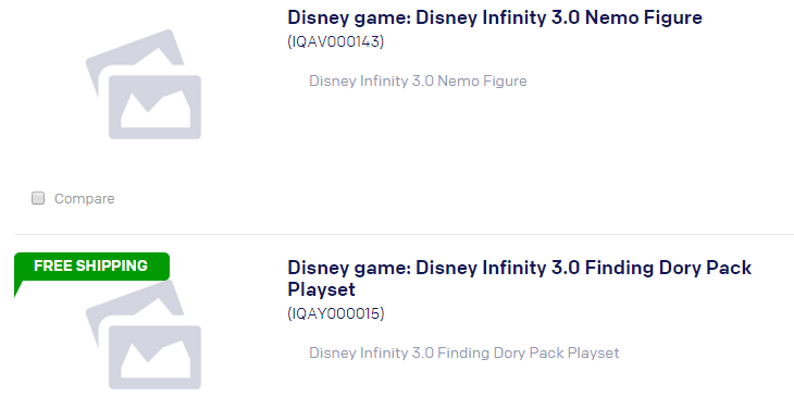 Disney-Infinity-Finding-Nemo