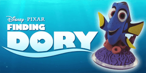 Finding-Dory-Disney-Infinity