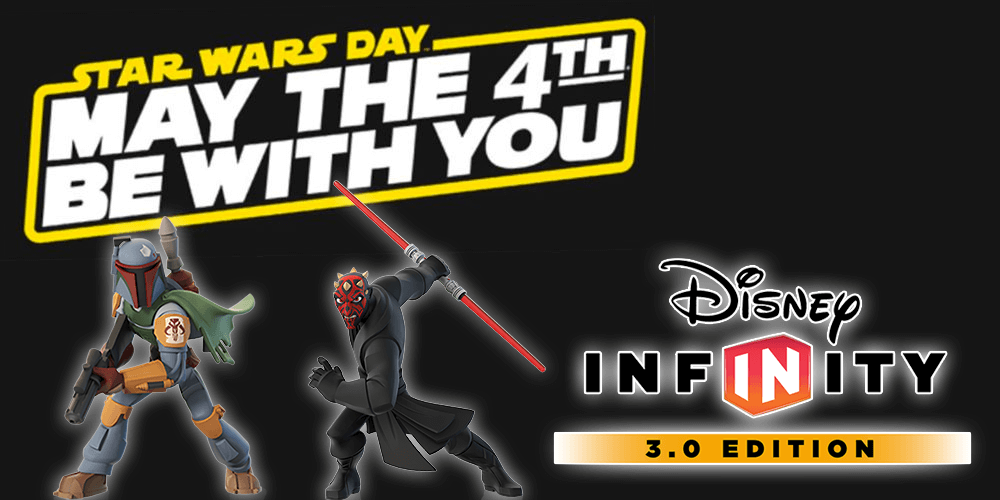 Disney-Infinity-Star-Wars-Day