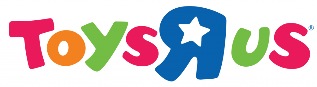 Toys-R-Us-Logo1