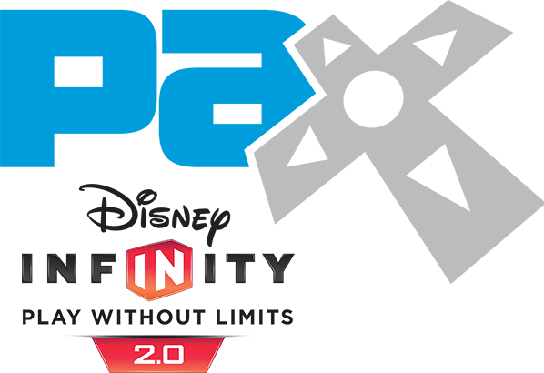 PaxPrimeInfinity