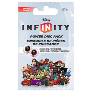 Disney-Infinity-Power-Disc-Pack--pTRU1-16759889dt