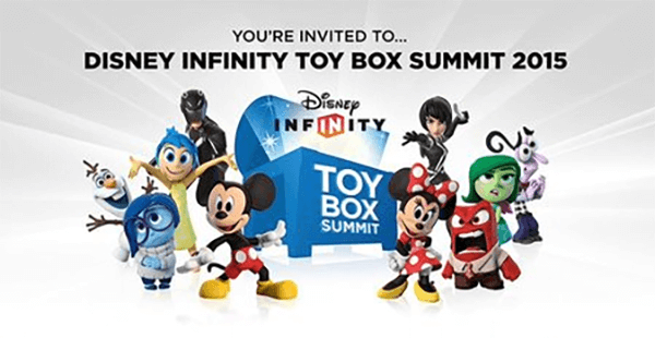 DisneyInfinityToyBoxSummit2015