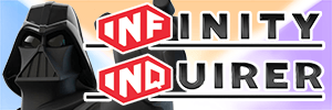InfinityInquirerAd