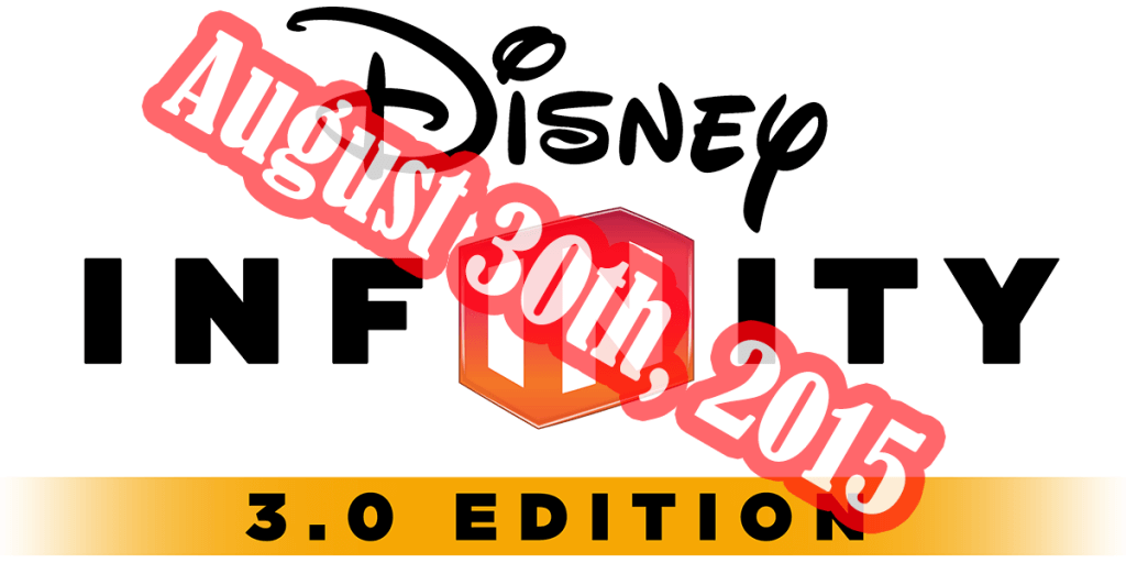 DisneyInfinityAugust30