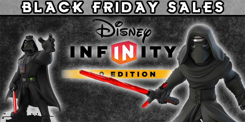 DisneyInfinityBlackFriday