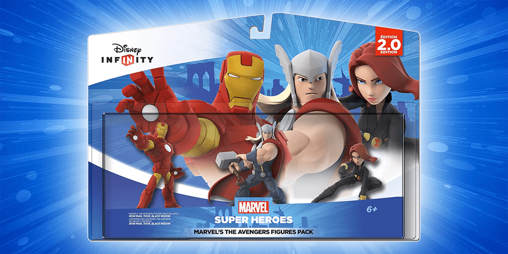 Disney-Infinity-Marvel-Avenger-Figures-Pack