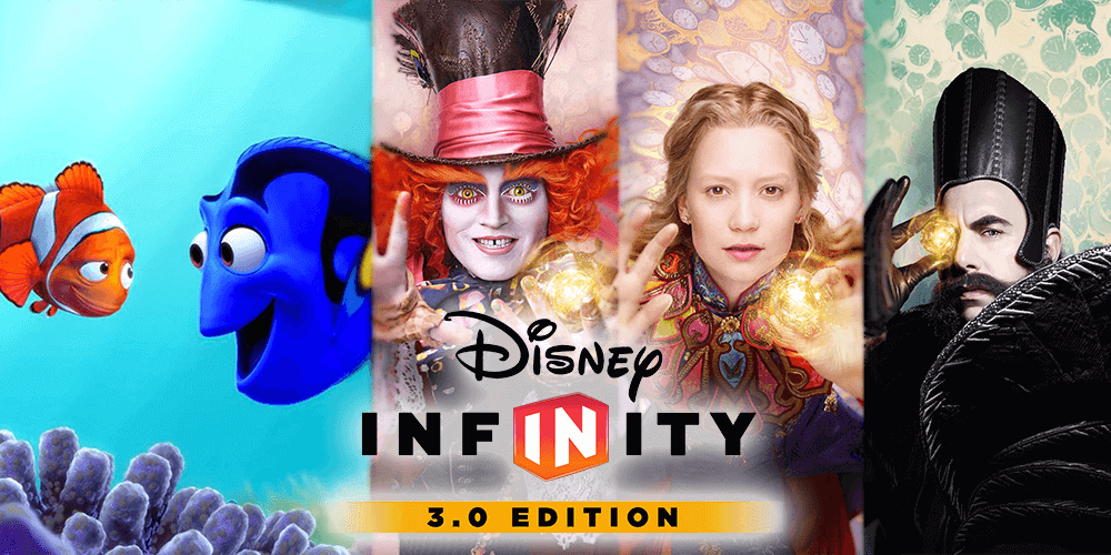 Finding-Dory-Alice-Wonderland-Disney-Infinity