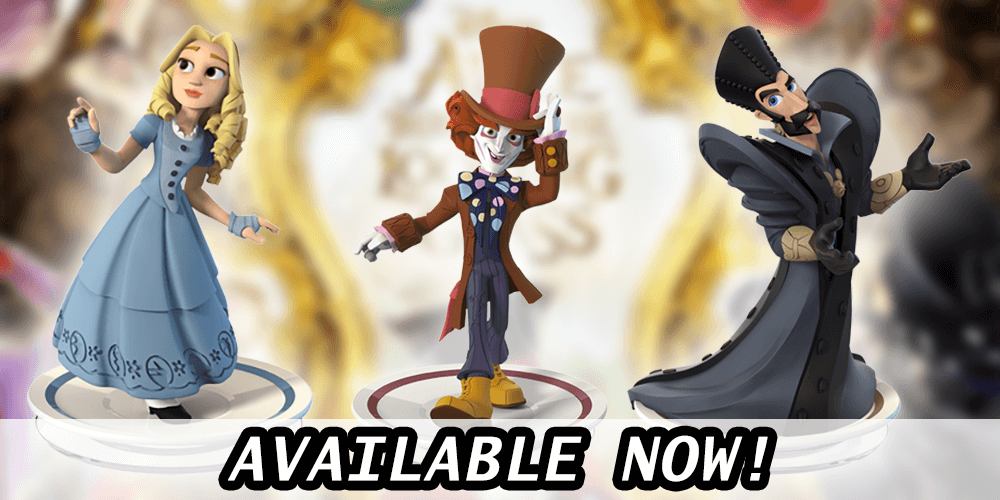 Alice-In-Wonderland-Available-Now