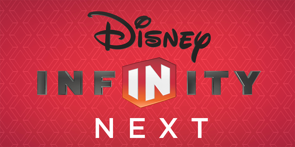 Disney-Infinity-Plans-After-Closure