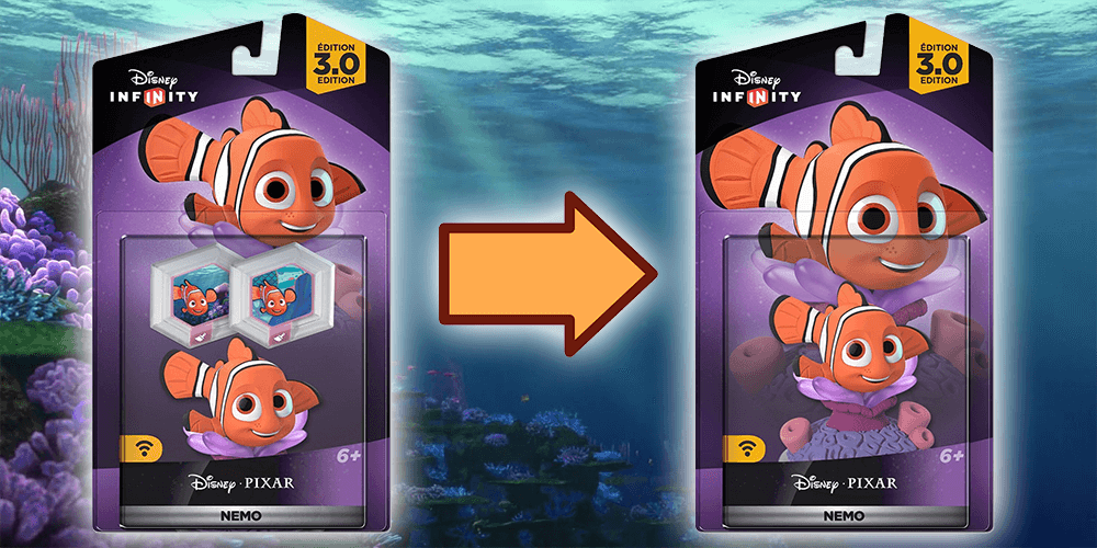 Finding-Nemo-Disney-Infinity