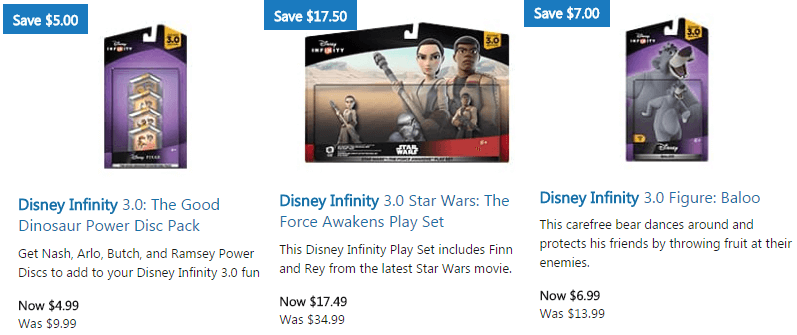 Microsoft-Disney-Infinity