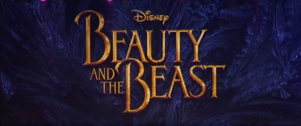 Beauty_and_the_Beast_2017_logo