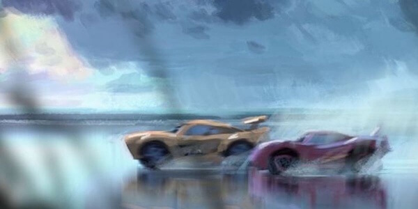 Cars-3-Concept-Art-Cruz-Ramirez-And-Lightning-McQueen-Header-Image